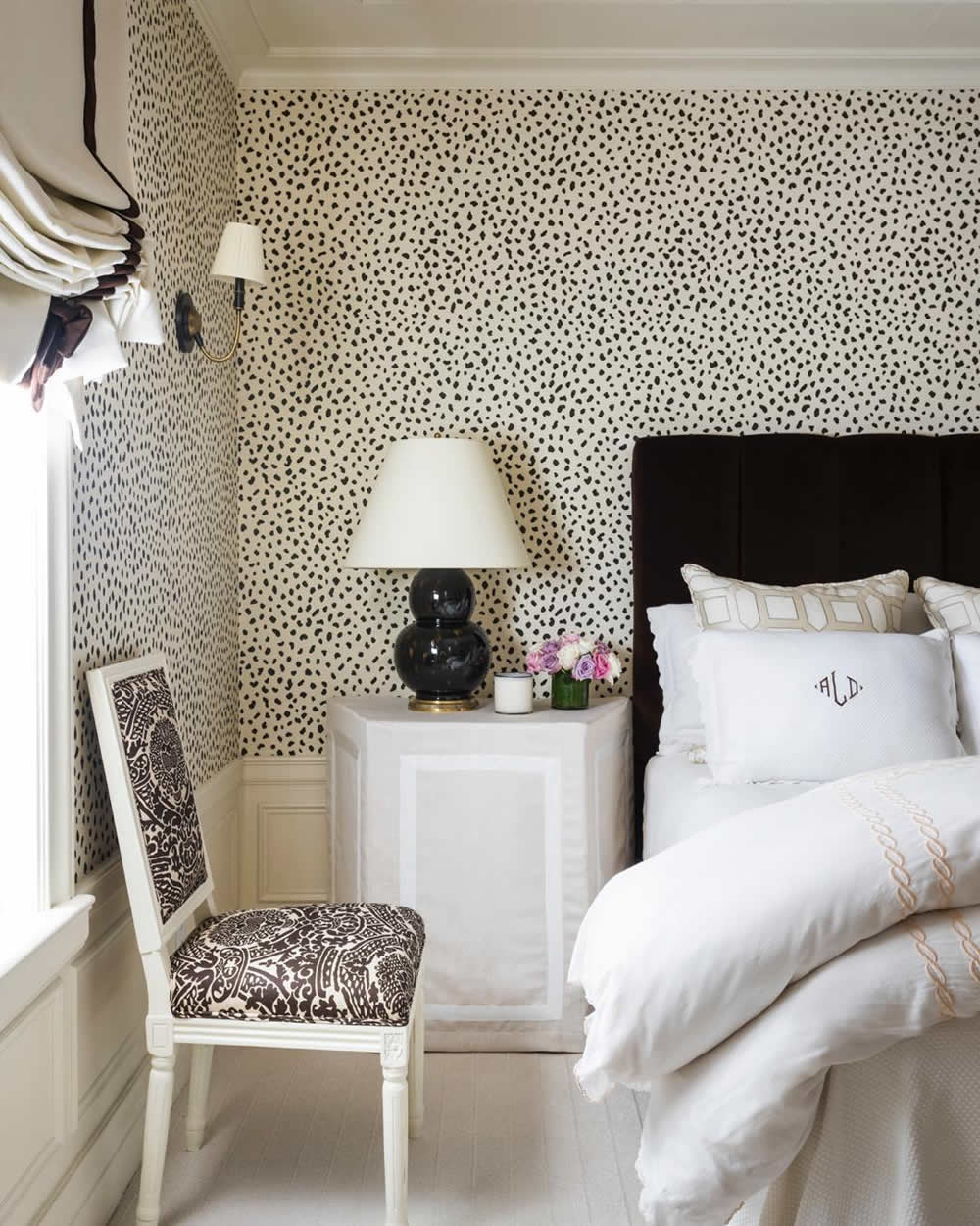 Principessa-chair-Aliza-Levi-World-of-Interior-Design