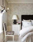 Principessa-chair-Aliza-Levi-World-of-Interior-Design