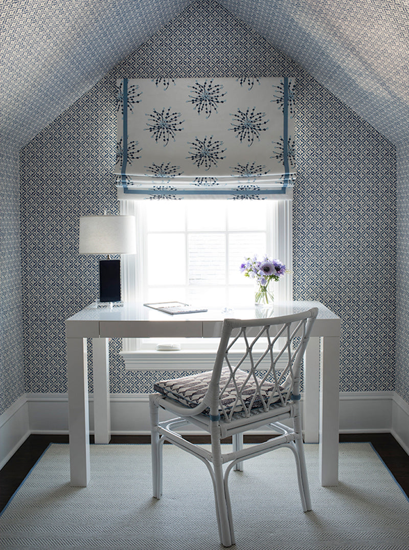 Puccini-wallpaper-Brooke-Crew