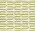 Alan Campbell Fabric: Jaybee - Custom Barbados Green on Tinted Belgian Linen / Cotton