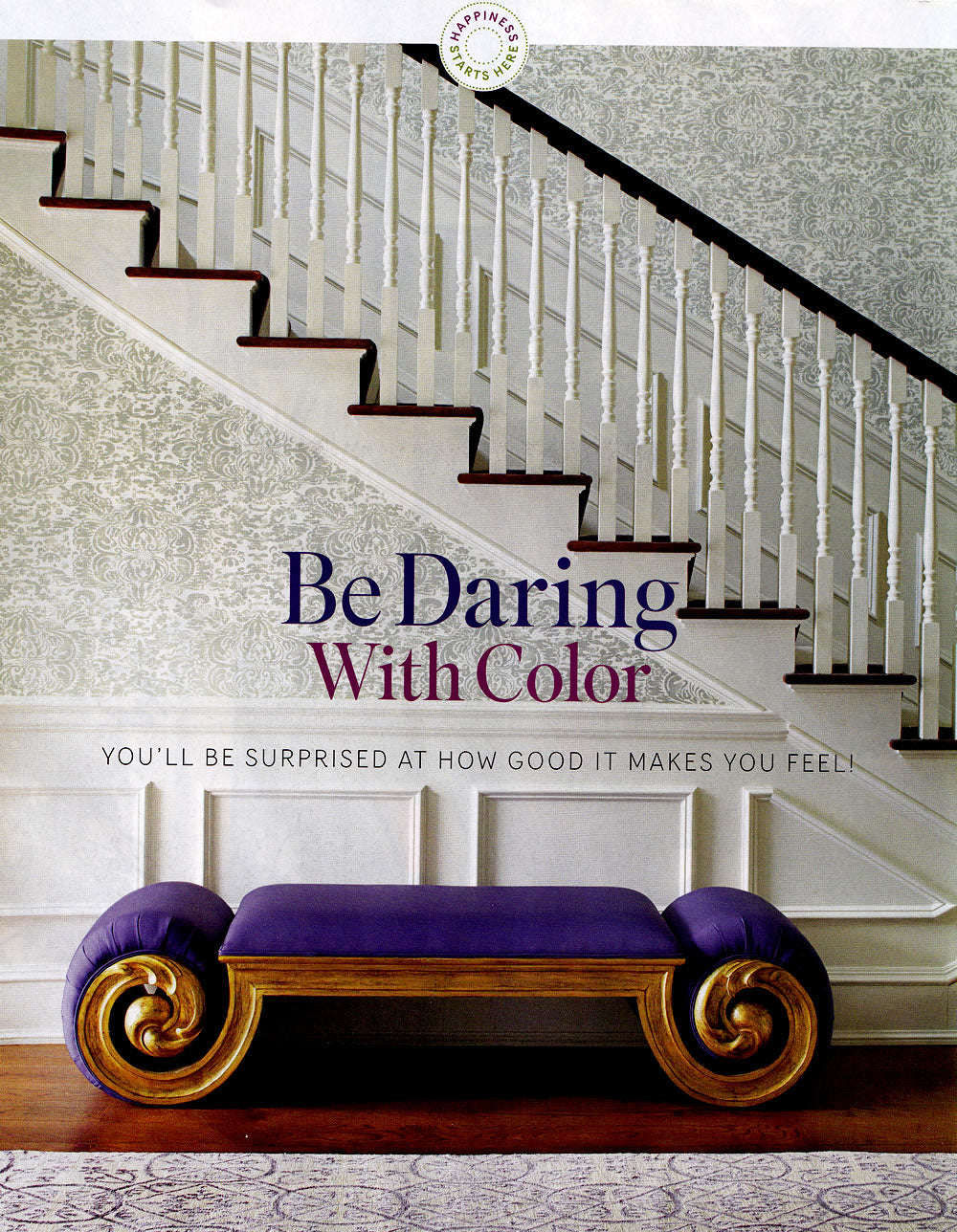 San-Marco-Wallpaper-Pat-Healing-House-Beautiful-October-2011