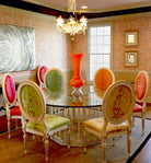 San-Marco-wallpaper-Shea-Lubecke-Designs