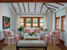Seya-chairs-Melong-Batik-pillows-Pretty-Fabulous-Rooms-Leta-Austin-Foster