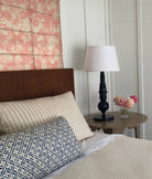 Silhouette-Reverse-shade-Soho-pillow-Puccini-pillow-Pique-Design