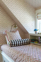 Trilby-wallpaper-amd-bedding-SCW-Interiors