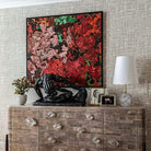 Twill-Reverse-wallpaper-Brian-Del-Toro-Kips-Bay-Showhouse-2018-Archictectural-Digest-June-2018-2