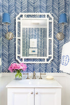 Zig-Zag-wallpaper-Mackenzie-Horan