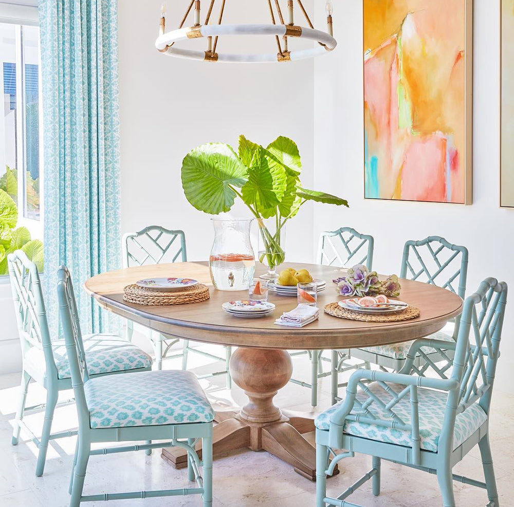 Zizi-Leopard-chairs-Kara-Hebert